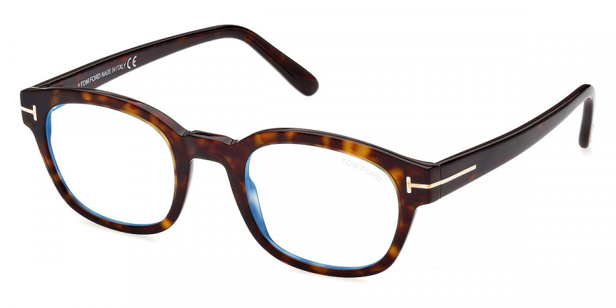 Tom Ford™ - FT5808-B