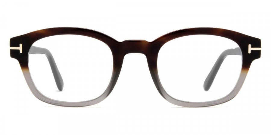 Tom Ford™ - FT5808-B