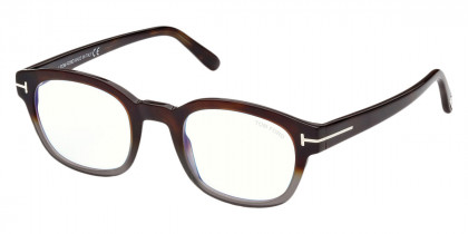 Tom Ford™ FT5808-B Eyeglasses for Men 