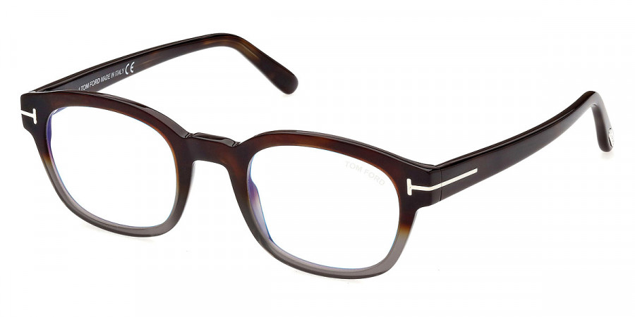 Tom Ford™ - FT5808-B