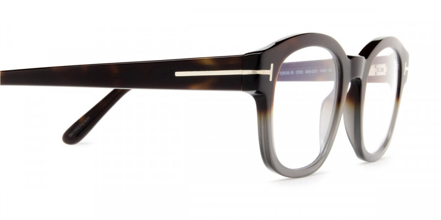 Tom Ford™ - FT5808-B