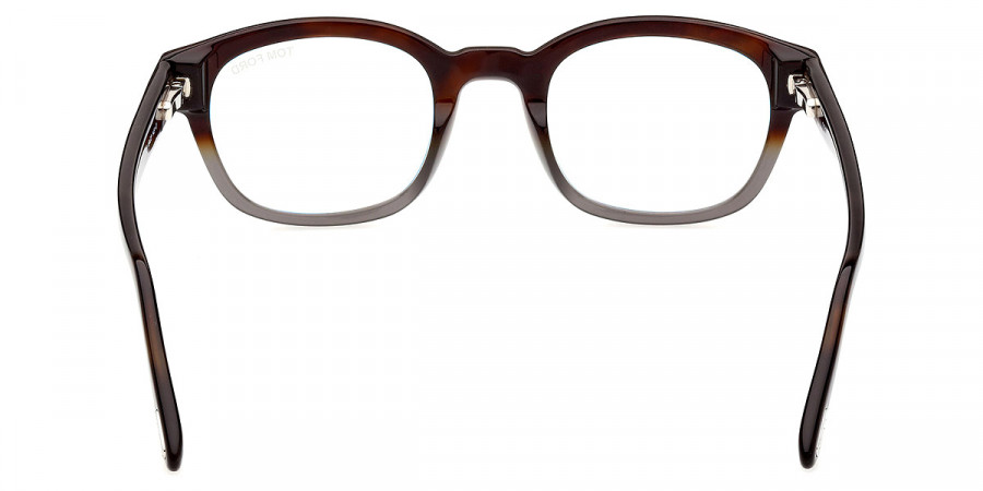 Tom Ford™ - FT5808-B