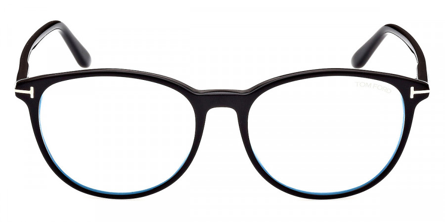 Tom Ford™ - FT5810-B