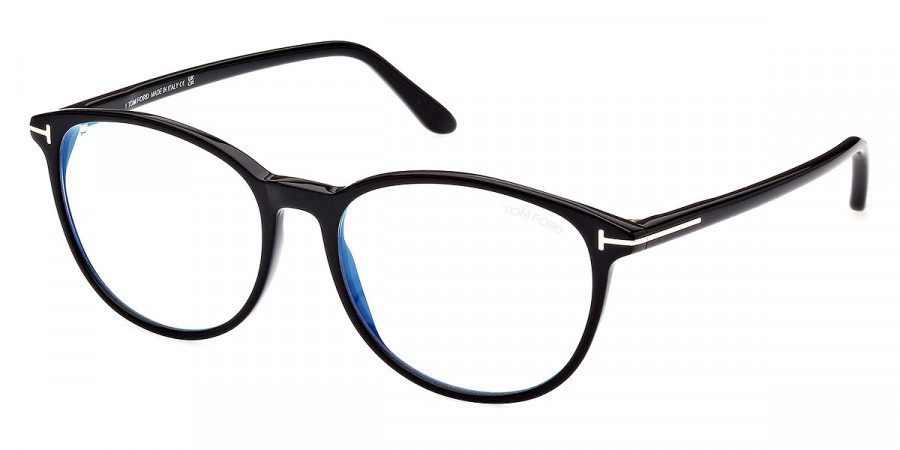 Tom Ford™ - FT5810-B