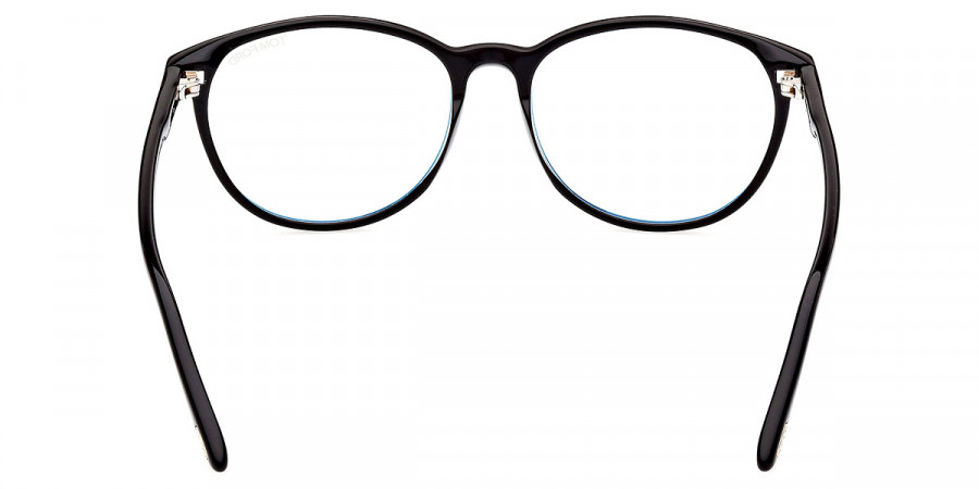 Tom Ford™ - FT5810-B