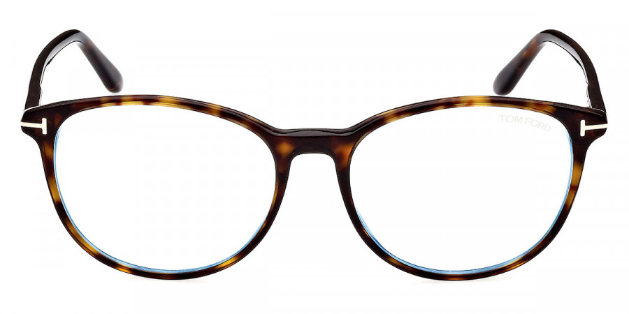 Tom Ford™ - FT5810-B