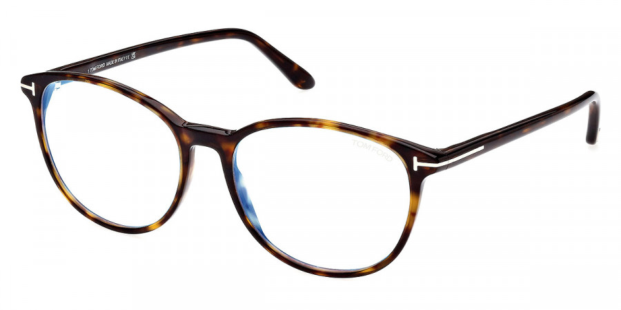 Tom Ford™ - FT5810-B