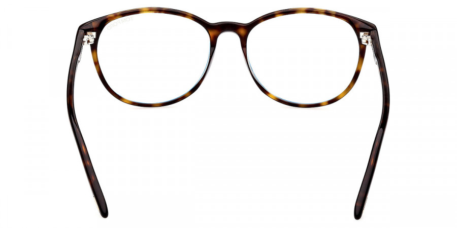 Tom Ford™ - FT5810-B