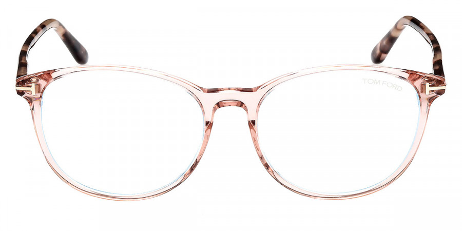 Tom Ford™ - FT5810-B