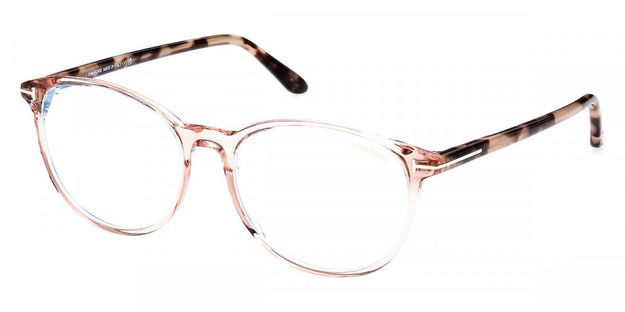 Tom Ford™ - FT5810-B