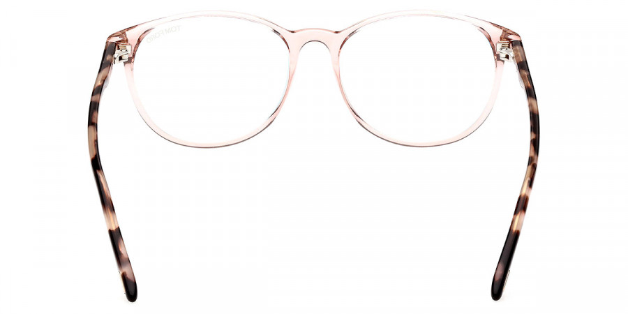 Tom Ford™ - FT5810-B