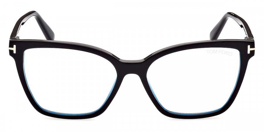 Tom Ford™ - FT5812-B