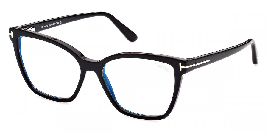 Tom Ford™ - FT5812-B