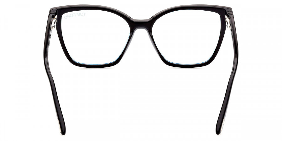 Tom Ford™ - FT5812-B