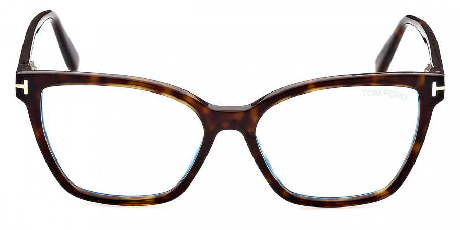 Tom Ford™ - FT5812-B