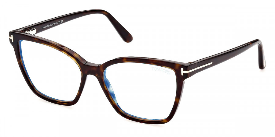 Tom Ford™ - FT5812-B