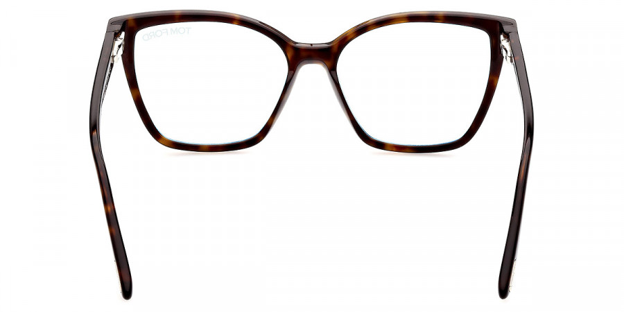 Tom Ford™ - FT5812-B