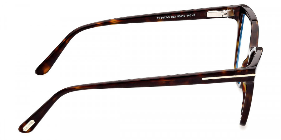 Tom Ford™ - FT5812-B