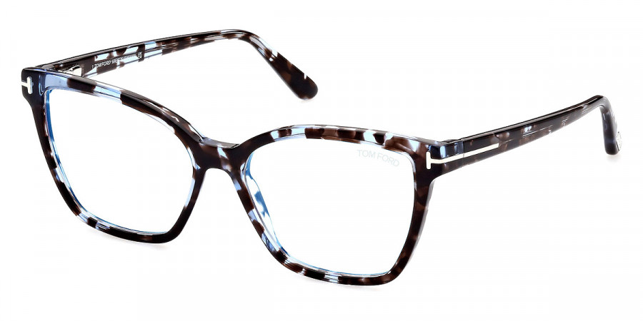 Tom Ford™ - FT5812-B