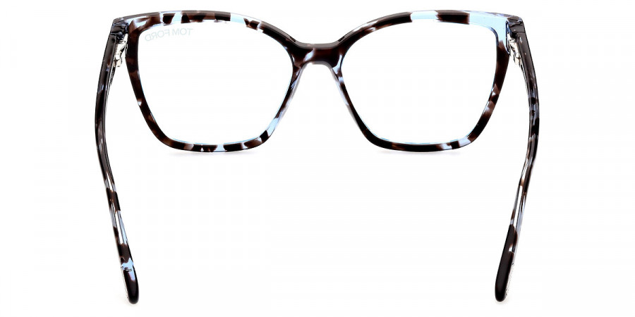 Tom Ford™ - FT5812-B