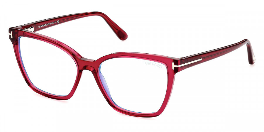 Tom Ford™ - FT5812-B