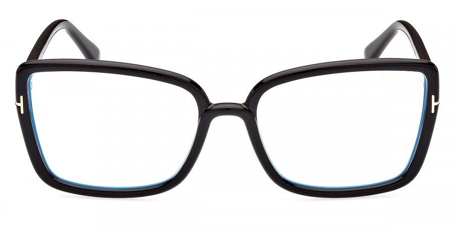 Tom Ford™ - FT5813-B