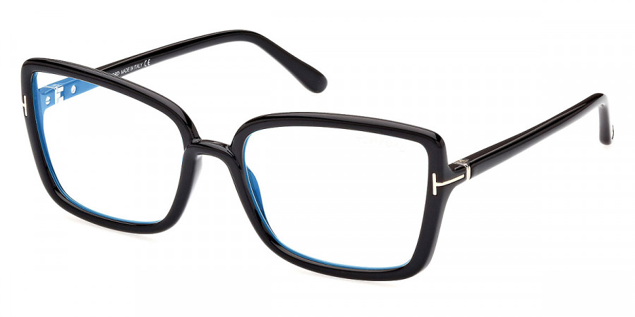 Tom Ford™ - FT5813-B