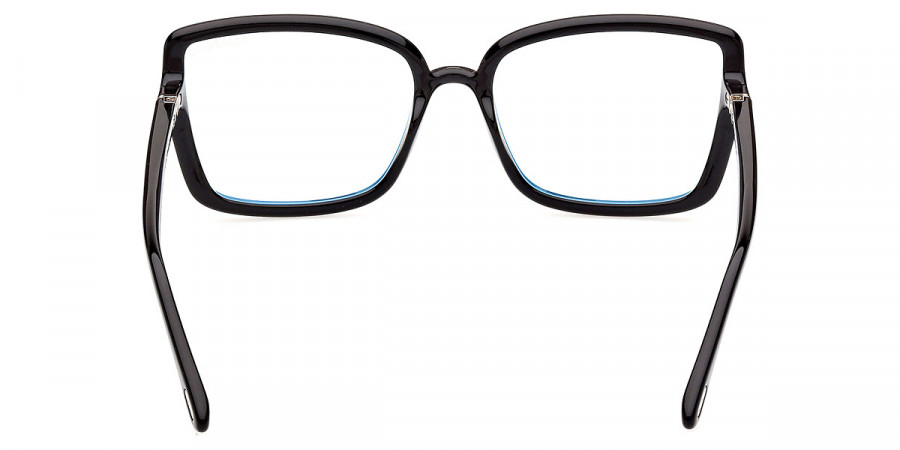 Tom Ford™ - FT5813-B