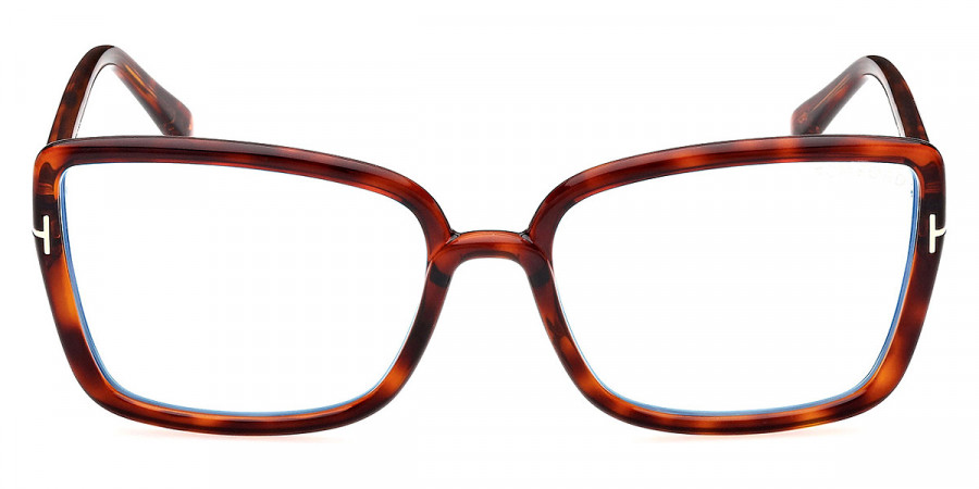 Tom Ford™ - FT5813-B