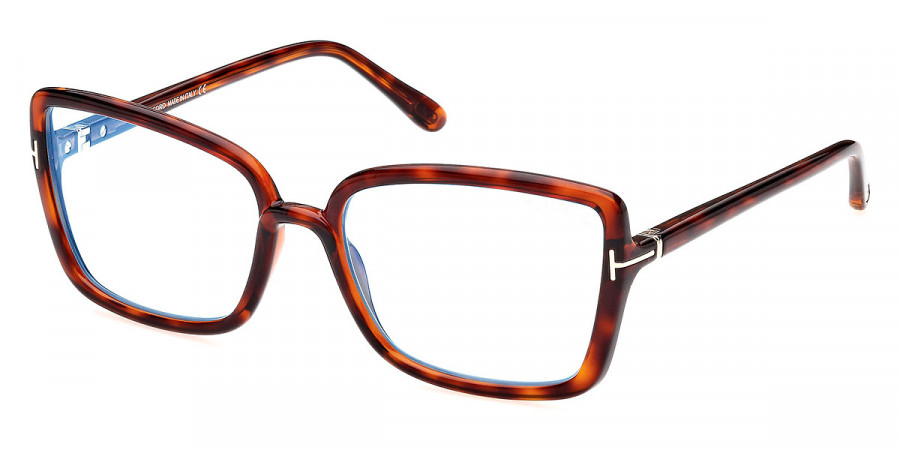 Tom Ford™ - FT5813-B