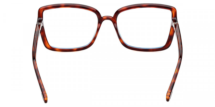 Tom Ford™ - FT5813-B