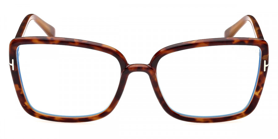 Tom Ford™ - FT5813-B