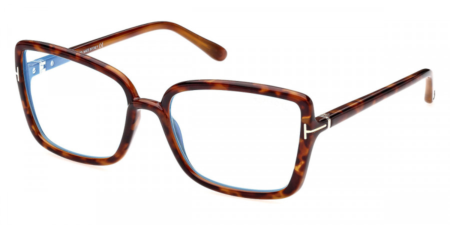 Tom Ford™ - FT5813-B