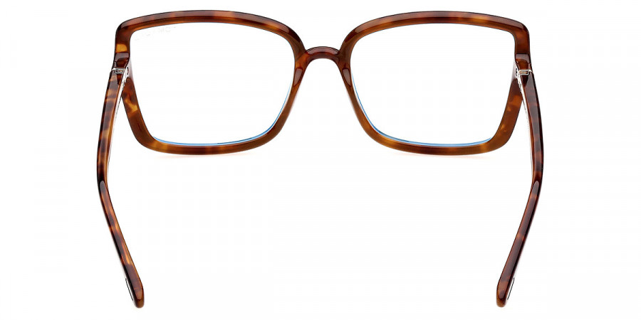 Tom Ford™ - FT5813-B