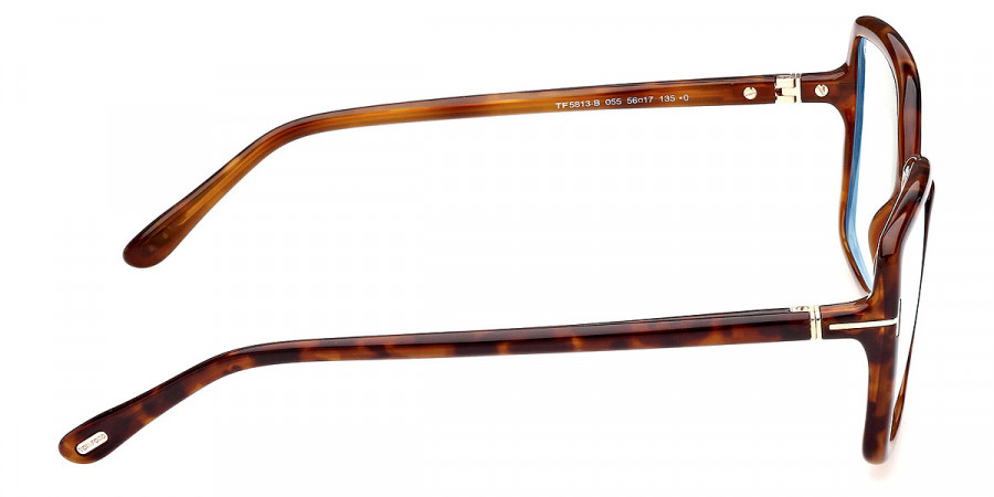 Tom Ford™ - FT5813-B