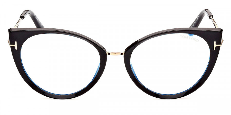 Tom Ford™ - FT5815-B