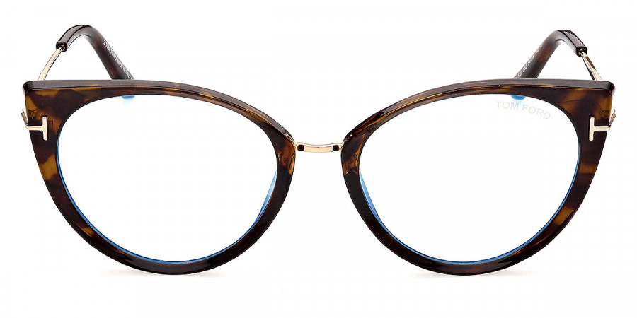 Tom Ford™ - FT5815-B