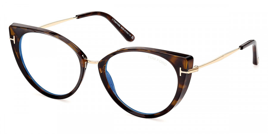 Tom Ford™ - FT5815-B