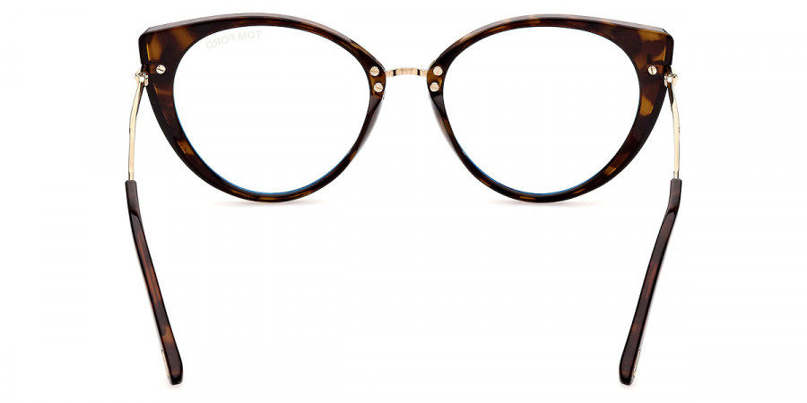 Tom Ford™ - FT5815-B