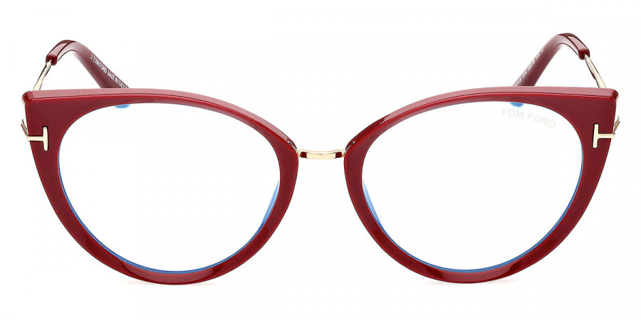 Tom Ford™ - FT5815-B