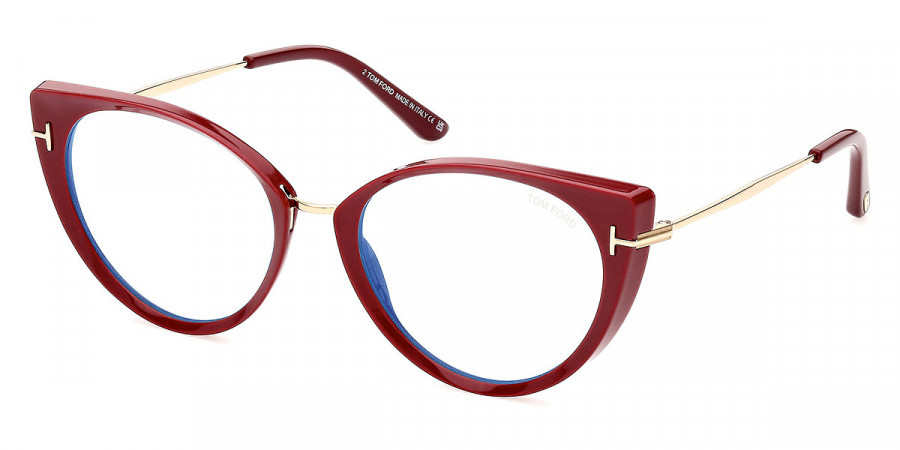 Tom Ford™ - FT5815-B