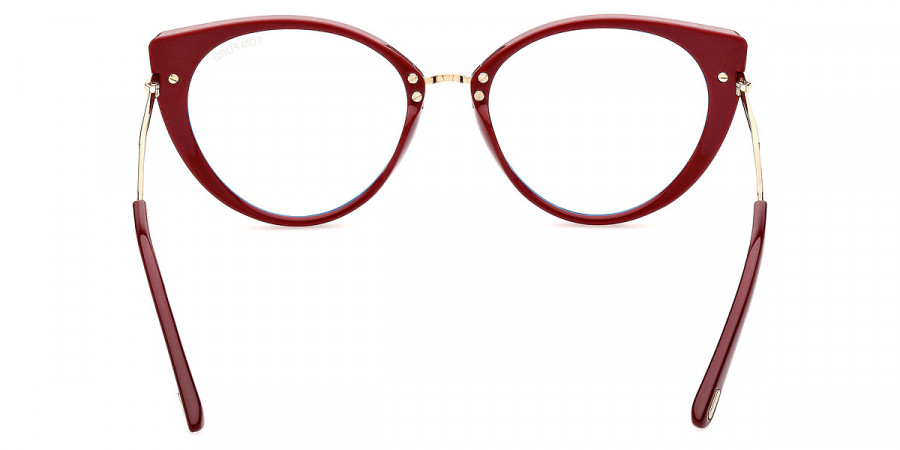 Tom Ford™ - FT5815-B