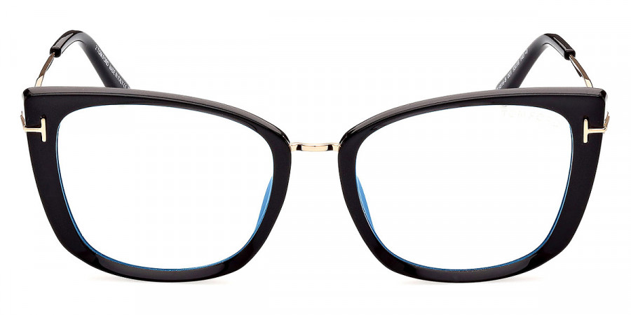 Tom Ford™ - FT5816-B