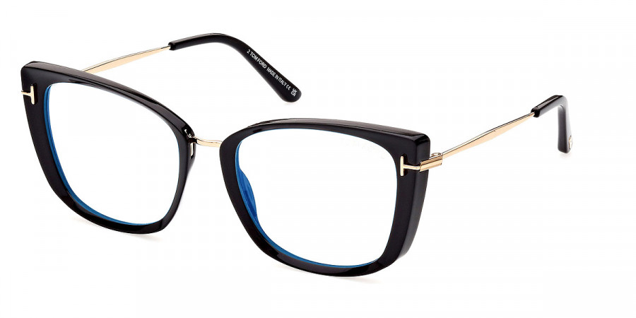 Tom Ford™ - FT5816-B