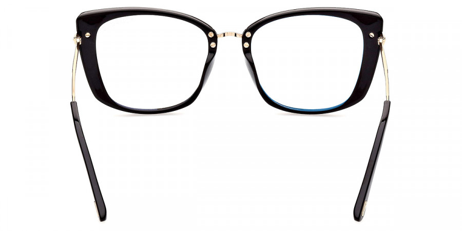 Tom Ford™ - FT5816-B