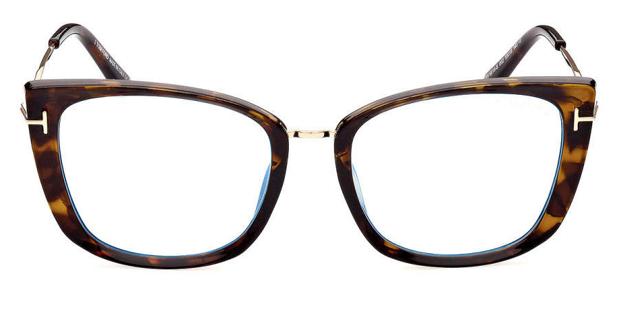 Tom Ford™ - FT5816-B