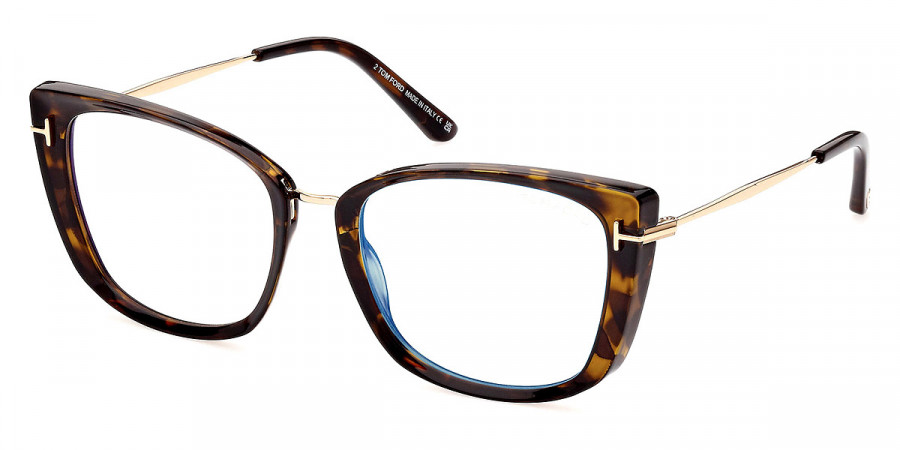 Tom Ford™ - FT5816-B