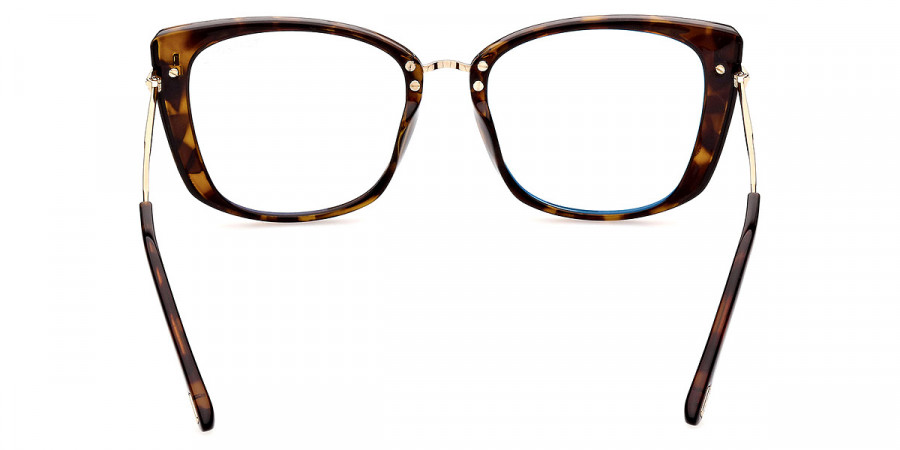 Tom Ford™ - FT5816-B