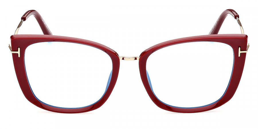 Tom Ford™ - FT5816-B