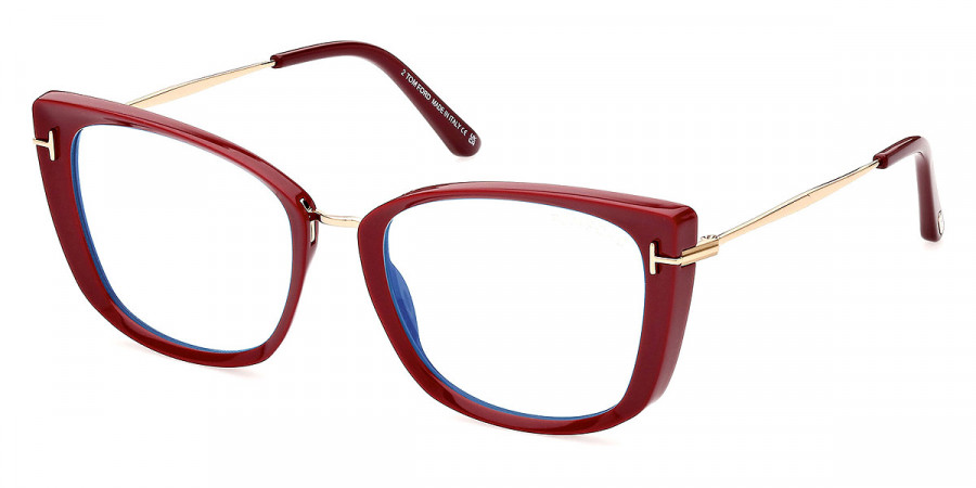 Tom Ford™ - FT5816-B